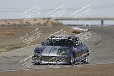 media/Oct-25-2025-CalClub SCCA (Sat) [[34c778dfbe]]/Group 2/Race/